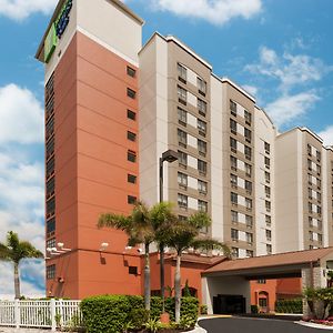 Holiday Inn Express & Suites - Nearest Universal Orlando By Ihg